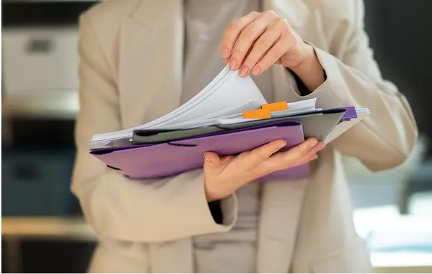 Social Media Domination